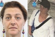 Mom of 3 Missing for 6 Days After Disappearing Outside Hospital
