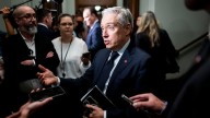 Liberals announce plan for national financial crime agency targeting online scams