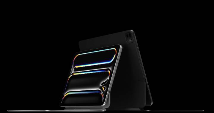 M6 iPad Pro Is Reportedly Getting a Vapor Chamber Cooling by 2027 Similar to the iPhone 17 Pro