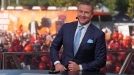 College Gameday Give Predictions For BYU/Arizona Game