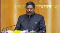 'Dark chapter in Indian history': Odisha Congress condemns attack on CJI