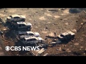 Tennessee explosives plant blast leaves no survivors, sheriff says