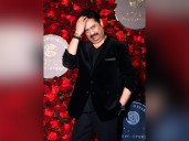 Delhi HC to convene tomorrow as Kumar Sanu seeks protection