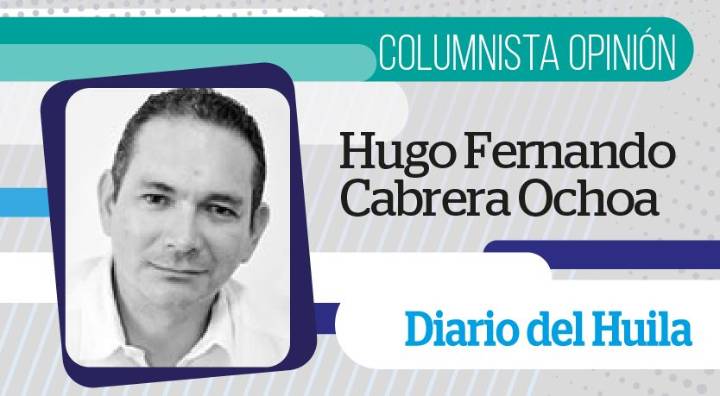 La disertación de Aníbal Rodríguez