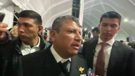 Ya hay predio para el penal de San Pedro Cholula; construcción iniciaría a finales del año