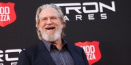 A más de 40 años del clásico, Jeff Bridges se sumerge en el universo de Tron: Ares y explora los límites de la IA