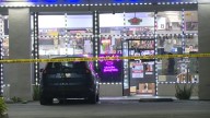 Customer fatally shoots man inside beauty supply store in Compton