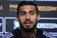 Bolados y la dispar campaña del equipo femenino y masculino de Colo Colo: “Obvio que se ve feo”