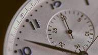 Ni “hs” ni “hrs”: cómo se escribe la abreviatura de la hora según la RAE