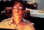 Amazon Prime adds cult classic sci-fi horror movie hailed a ‘masterpiece’