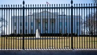 Row Erupts After White House Says 'No Back Pay For Furloughed Federal Workers Amid Shutdown'