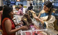 Chennai gold price rebounds for 3rd day in evening trade, sovereign at Rs 87,200 on Oct 3