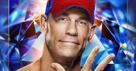 John Cena VENCE a AJ Styles en Crown Jewel; ¿cuántas luchas le quedan en WWE desde ahora?