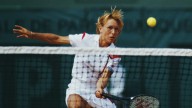 Eastbourne Open won by Martina Navratilova dropped from WTA Tour 2026 schedule