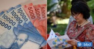 Ajuste de pensiones a 2 UF: Conoce quiénes podrán acceder a este beneficio de la Reforma Previsional