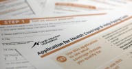 First Obamacare price increases hit Idaho plan enrollees as tax credit negotiations stall