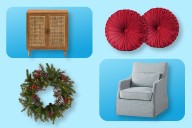 30 Last-Minute Wayfair Way Day Deals for Up to 80% Off