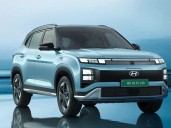 Hyundai Motor India Q2 FY26 Results: Net profit up 14%, Revenue nearly flat