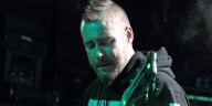 Limp Bizkit bass player Sam Rivers dead at 48