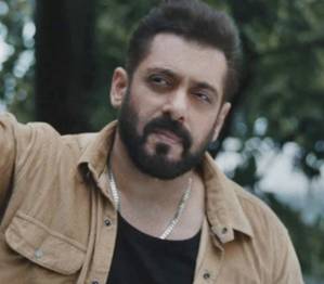 Salman Khan finally breaks silence on ‘Sikandar’ failure