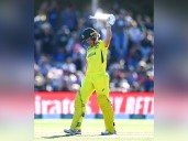 Alyssa Healy's Injury Throws Australia Women's World Cup Plans in Limbo