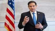 US Signals Stronger Ties With Pakistan, But India Comes First; Rubio Calls For Strategic Diplomacy