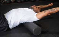 Los días de descanso son buenos. Los días de recuperación activa pueden ser mejores