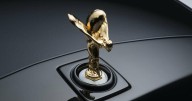 Rolls-Royce Phantom celebrates 100 years with $5 million special edition