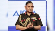 Army Chief Upendra Dwivedi Urges Unified Global Response from UN India News