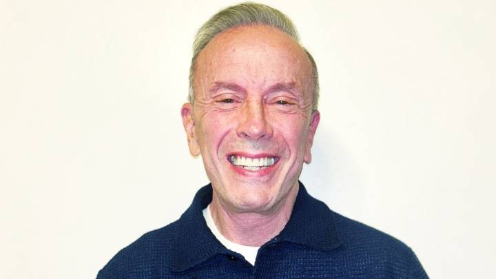 Michael Greene Launches New Talent Agency After Acrimonious Exit From Greene Talent