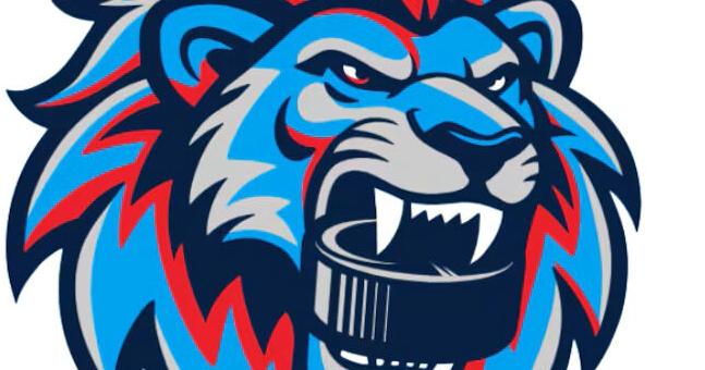 IceCats acquire D Bedard from Danbury, sign two more