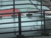 J&K; Doda witnesses heavy rainfall for last two days
