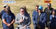 UPDATE: Workers react to Hamilton Co. commissioner calling for UAW vote on VW's "final contract" offer