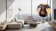 Pilar Simón, experta en decoración: “Murió el minimalismo. Esta es la nueva tendencia para el 2026”