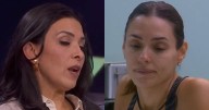Dalílah Polanco amenaza a Televisa y ordena que Mar Contreras sea la próxima expulsada de LCDLFM