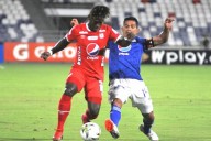 Millonarios y América se juegan una final anticipada en El Campín