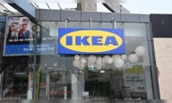 IKEA India leases 37,259 square feet at Phoenix Marketcity Pune: CRE Matrix