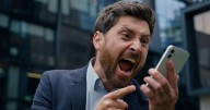 El liderazgo tóxico dentro de las organizaciones