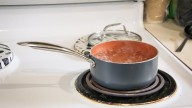 As California moves to ban non-stick pans, culinary experts say British Columbians should consider the same