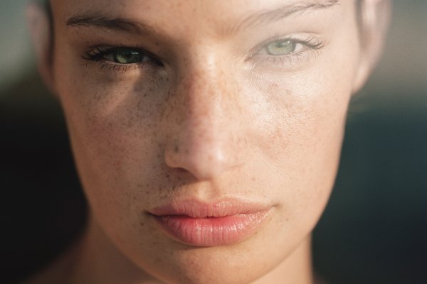 Los mejores tratamientos faciales de 2025