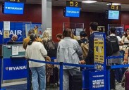 Una contrata de Ryanair despide a 15 trabajadores del Seve Ballesteros
