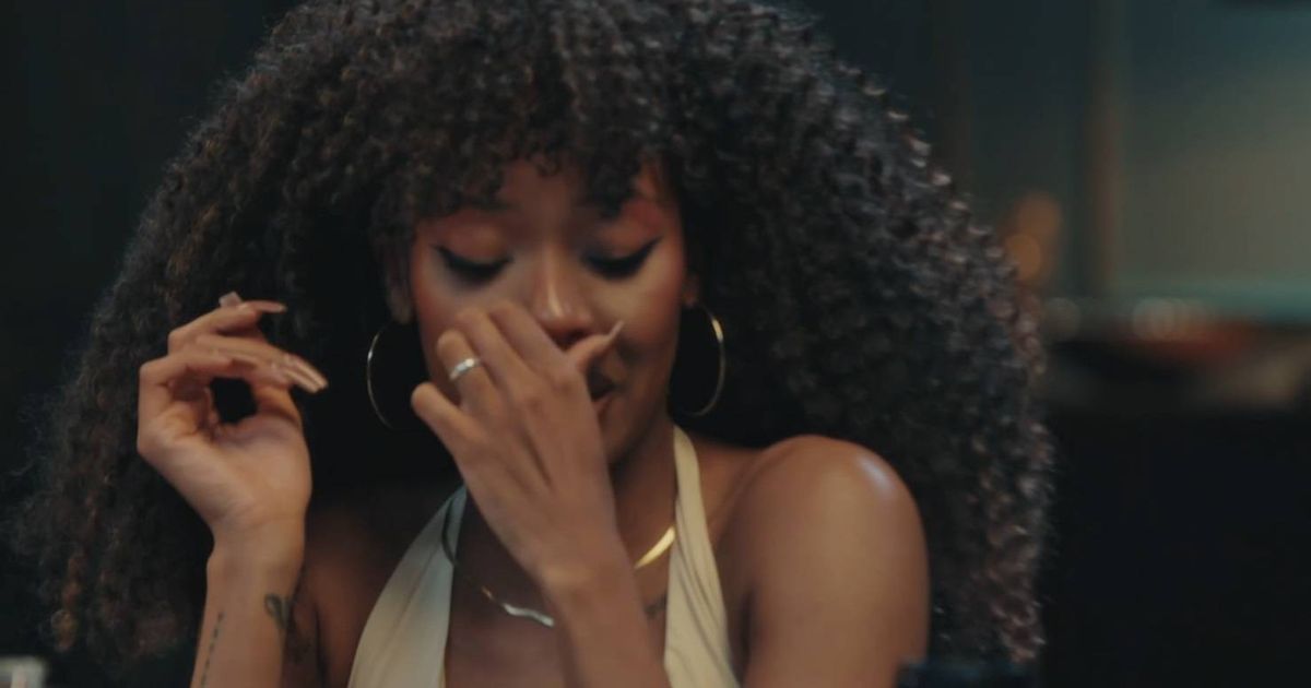 MAFS UK fans urge groom to 'leave' after bride's 'attraction' confession