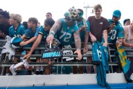 Streameast alternatives: How to watch Week 6 NFL games today for free (10/12/25)
