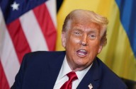 Trump 'deputized' this MAGA senator to meet with Dems as GOP panics over shutdown: report