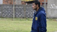 Conmoción en Ensenada: un hombre de 38 años murió tras descompensarse mientras jugaba un partido de fútbol