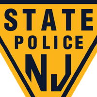 Charges filed in Salem County quadruple fatal