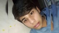 Un delincuente robó una garrafa y mató a un chico de 16 años para fugarse: pidieron que lo condenen a perpetua