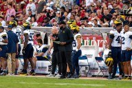 SportsWednesday: There won’t be a scapegoat this time