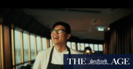 Good Food Guide Young Chef of the Year: Jen Kwok Lee