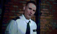 Charing Cross Met Police officer caught on camera making 'floridly racist' comments is sacked